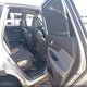 5NMS5CAA0LH209097 2020 Hyundai Santa Fe Limited 2.0T auction photo thumbnail 8