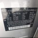 5NMS5CAA0LH209097 2020 Hyundai Santa Fe Limited 2.0T auction photo thumbnail 9