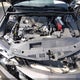 4T1B11HK1KU819186 2019 Toyota Camry Le auction photo thumbnail 10