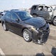 4T1B11HK1KU819186 2019 Toyota Camry Le auction photo thumbnail 1