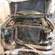 1FTFW1EV7AFD68306 2010 Ford F-150 Fx4/Harley-Davidson/King Ranch/Lariat/Platinum/Xl/Xlt auction photo thumbnail 10