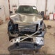 1FTFW1EV7AFD68306 2010 Ford F-150 Fx4/Harley-Davidson/King Ranch/Lariat/Platinum/Xl/Xlt auction photo thumbnail 12