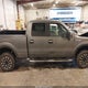 1FTFW1EV7AFD68306 2010 Ford F-150 Fx4/Harley-Davidson/King Ranch/Lariat/Platinum/Xl/Xlt auction photo thumbnail 13