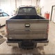 1FTFW1EV7AFD68306 2010 Ford F-150 Fx4/Harley-Davidson/King Ranch/Lariat/Platinum/Xl/Xlt auction photo thumbnail 16
