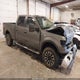1FTFW1EV7AFD68306 2010 Ford F-150 Fx4/Harley-Davidson/King Ranch/Lariat/Platinum/Xl/Xlt auction photo thumbnail 1