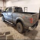 1FTFW1EV7AFD68306 2010 Ford F-150 Fx4/Harley-Davidson/King Ranch/Lariat/Platinum/Xl/Xlt auction photo thumbnail 3