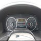 1FMPU17576LA28746 2006 Ford Expedition Eddie Bauer/King Ranch auction photo thumbnail 7