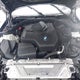 WBA5R7C51KAJ83575 2019 BMW 330I xDrive auction photo thumbnail 10