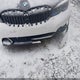 WBA5R7C51KAJ83575 2019 BMW 330I xDrive auction photo thumbnail 6