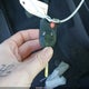 1FMCU9G96GUC17433 2016 Ford Escape Se auction photo thumbnail 11