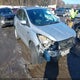 1FMCU9G96GUC17433 2016 Ford Escape Se auction photo thumbnail 1