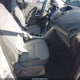 1FMCU9G96GUC17433 2016 Ford Escape Se auction photo thumbnail 5