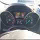 1FMCU9G96GUC17433 2016 Ford Escape Se auction photo thumbnail 7