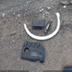 WA1GFCFS6FR005841 2015 Audi Q3 2.0T Premium Plus auction photo thumbnail 12