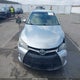 4T1BF1FK8HU366777 2017 Toyota Camry Se auction photo thumbnail 12