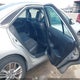 4T1BF1FK8HU366777 2017 Toyota Camry Se auction photo thumbnail 8