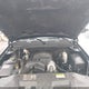 3GCPKSE34BG236396 2011 Chevrolet Silverado 1500 Lt auction photo thumbnail 10