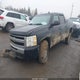 3GCPKSE34BG236396 2011 Chevrolet Silverado 1500 Lt auction photo thumbnail 2