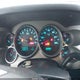 3GCPKSE34BG236396 2011 Chevrolet Silverado 1500 Lt auction photo thumbnail 7