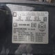 3GCPKSE34BG236396 2011 Chevrolet Silverado 1500 Lt auction photo thumbnail 9