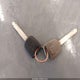 1HGCM56847A004084 2007 Honda Accord 2.4 Ex auction photo thumbnail 11