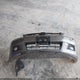 1HGCM56847A004084 2007 Honda Accord 2.4 Ex auction photo thumbnail 12