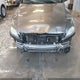 1HGCM56847A004084 2007 Honda Accord 2.4 Ex auction photo thumbnail 18