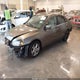 1HGCM56847A004084 2007 Honda Accord 2.4 Ex auction photo thumbnail 2