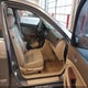 1HGCM56847A004084 2007 Honda Accord 2.4 Ex auction photo thumbnail 5