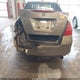 1HGCM56847A004084 2007 Honda Accord 2.4 Ex auction photo thumbnail 6