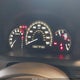 1HGCM56847A004084 2007 Honda Accord 2.4 Ex auction photo thumbnail 7
