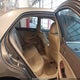 1HGCM56847A004084 2007 Honda Accord 2.4 Ex auction photo thumbnail 8