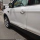 1FMCU9J99FUA51447 2015 Ford Escape Titanium auction photo thumbnail 12