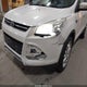1FMCU9J99FUA51447 2015 Ford Escape Titanium auction photo thumbnail 6