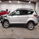 1FMCU0GD7JUB60604 2018 Ford Escape Se auction photo thumbnail 15