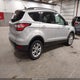 1FMCU0GD7JUB60604 2018 Ford Escape Se auction photo thumbnail 4
