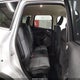 1FMCU0GD7JUB60604 2018 Ford Escape Se auction photo thumbnail 8