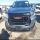 1GKKNMLS7MZ206792 2021 GMC Acadia Fwd Slt auction photo thumbnail 12