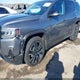 1GKKNMLS7MZ206792 2021 GMC Acadia Fwd Slt auction photo thumbnail 6