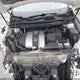 2T2BZMCA7HC125472 2017 Lexus Rx 350 auction photo thumbnail 10