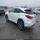 2T2BZMCA7HC125472 2017 Lexus Rx 350 auction photo thumbnail 3