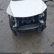 2T2BZMCA7HC125472 2017 Lexus Rx 350 auction photo thumbnail 6