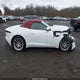 SAJDD5GX5KCK60127 2019 Jaguar F-Type P300 auction photo thumbnail 13