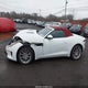 SAJDD5GX5KCK60127 2019 Jaguar F-Type P300 auction photo thumbnail 18