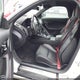 SAJDD5GX5KCK60127 2019 Jaguar F-Type P300 auction photo thumbnail 8