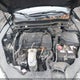 19UUB1F5XJA004025 2018 Acura Tlx Tech Pkg auction photo thumbnail 10
