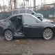 19UUB1F5XJA004025 2018 Acura Tlx Tech Pkg auction photo thumbnail 14