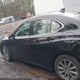 19UUB1F5XJA004025 2018 Acura Tlx Tech Pkg auction photo thumbnail 15
