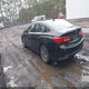 19UUB1F5XJA004025 2018 Acura Tlx Tech Pkg auction photo thumbnail 3