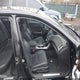 19UUB1F5XJA004025 2018 Acura Tlx Tech Pkg auction photo thumbnail 5